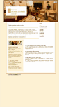 Mobile Screenshot of locandalocarnese.ch